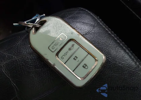 2015 Honda Civic Ex-L from USA, damaged, VIN 2HGFB2F91FH540596